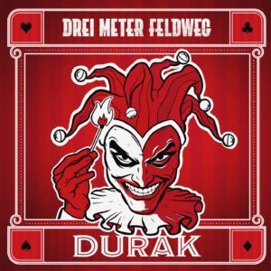 DMF_Durak_3000x3000222