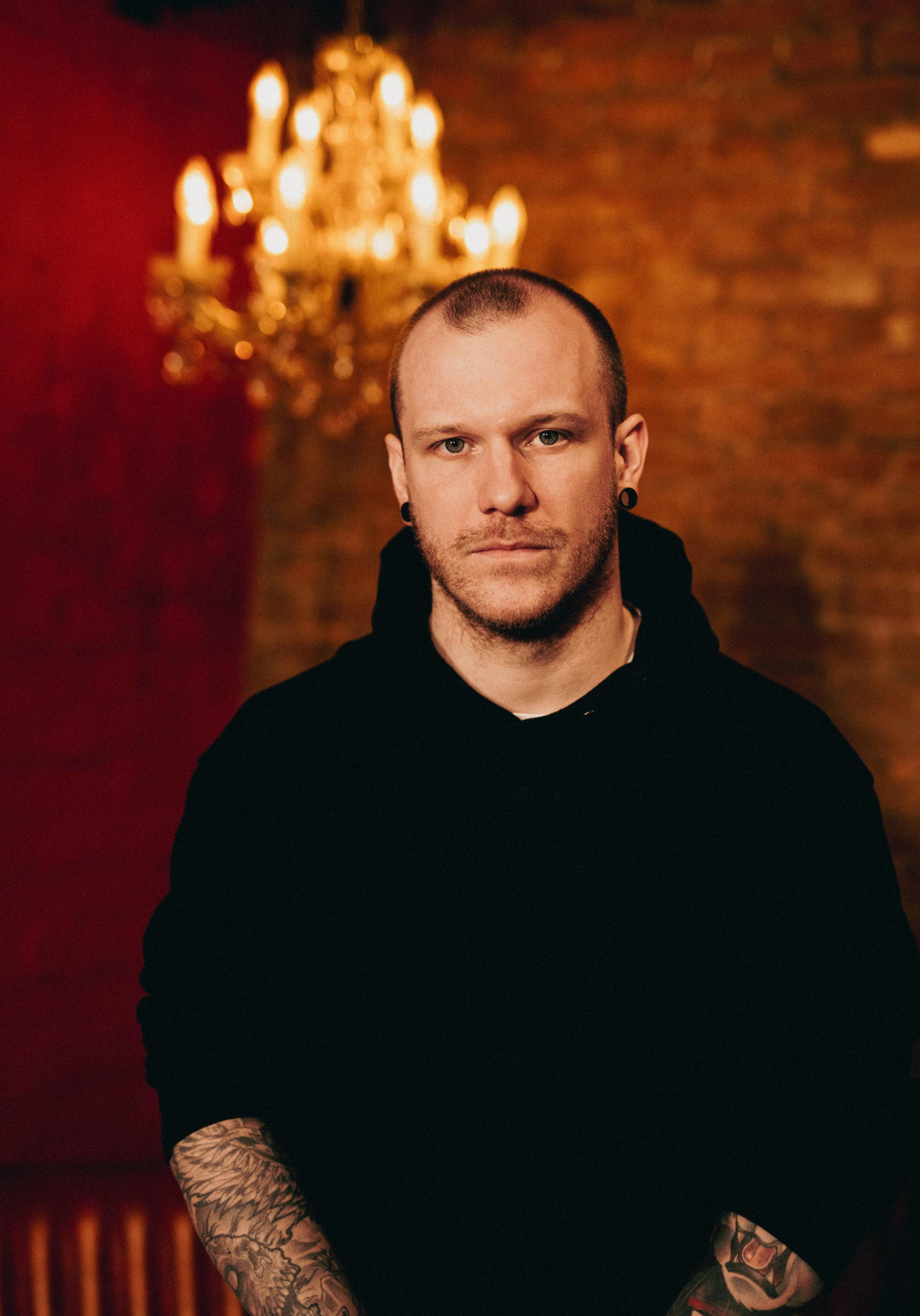 bennet neu