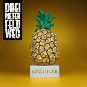 drei-meter-feldweg-gewinner-cover-2020