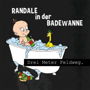 drei-meter-feldweg-randale-in-der-badewanne2